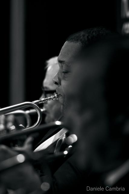 Clayton Orchestra (36)
